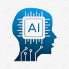 AI Codicisconto