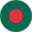 Bangladesh Coupons