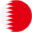 Bahrain Coupons
