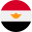 Egypt Coupons