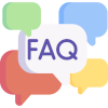 Faq Codicisconto
