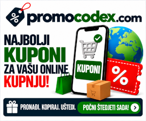 Promocodi.com