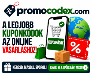 Promocodi