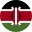 Kenya Coupons
