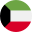 Kuwait Coupons