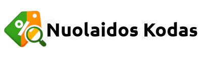 Promocodex