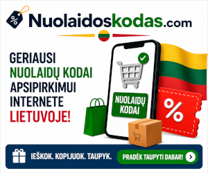 Promocodex
