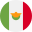 Mexico Coupons