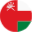 Oman Coupons