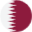 Qatar Coupons