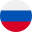 Russia Coupons