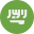 Saudi Arabia Coupons