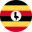 Uganda Coupons