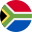 South Africa Coupons